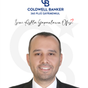 Yavuz Demirulus