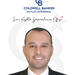 Yavuz Demirulus