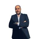 Alihan Aksoy