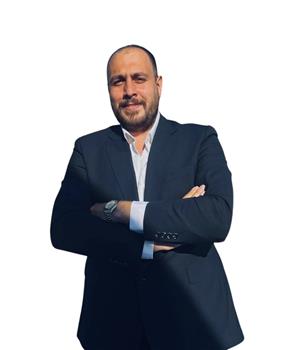 Alihan Aksoy