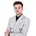ERTUĞRUL ERTAN