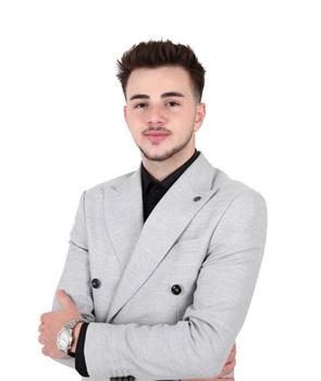 ERTUĞRUL ERTAN
