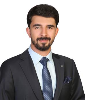 Dijvar Perişan