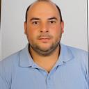 Ali Güçlü