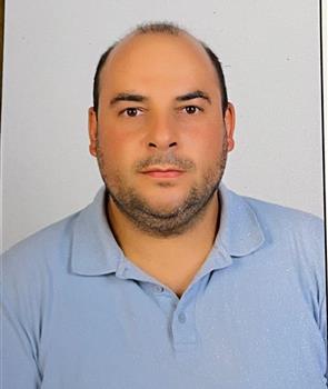 Ali Güçlü