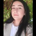 Senem Madırga