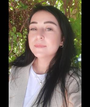 Senem Madırga