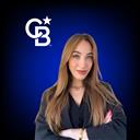 EDA KETENCİ