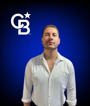 MERT ELÇİ