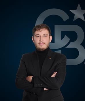 Göktürk Yürekli