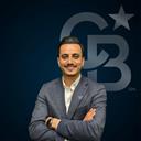HALİL KIRMAZ