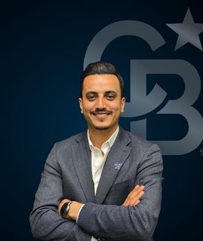 HALİL KIRMAZ