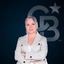 Jale Meltem Şenay