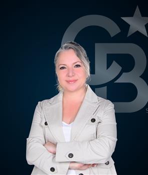 Jale Meltem Şenay