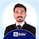 Turan Kale