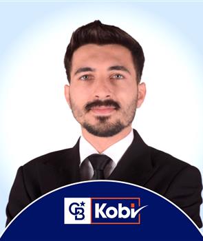 Turan Kale