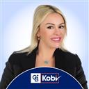 Bahar Altun