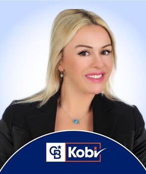 Bahar Altun