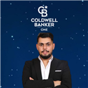 Emirhan Balcı