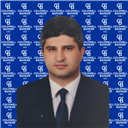 SEZGİN ÖZGÜR KOÇ