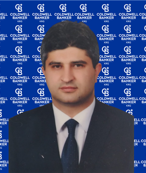SEZGİN ÖZGÜR KOÇ
