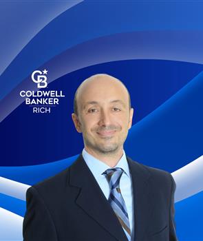 Zeki Engin Çolak