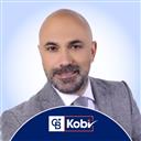 Turgay Domak