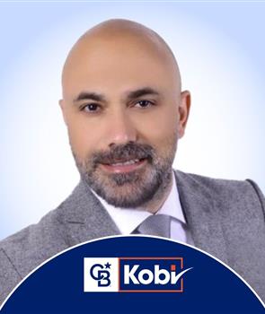 Turgay Domak