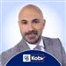 Turgay Domak