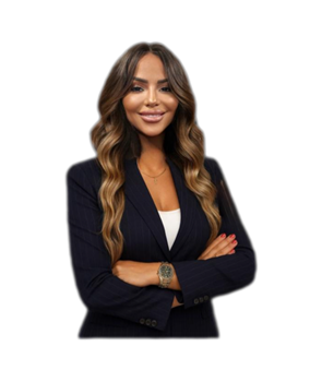 MERVE ŞİMŞEK