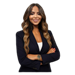 MERVE ŞİMŞEK