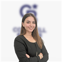 Ceren Su Dursun