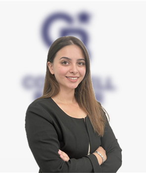 Ceren Su Dursun