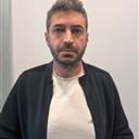 OKAN BAŞAR
