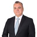 CEMAL ÖZBAKIR