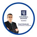 Telat Özaslan