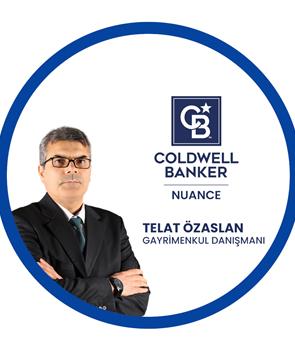 Telat Özaslan