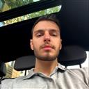 Göktuğ Mert Karahan