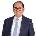 İBRAHİM GÜLER