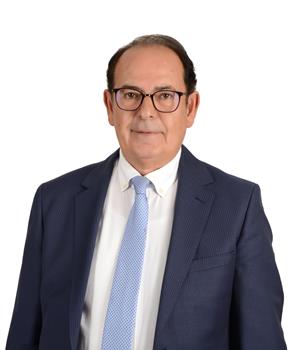 İBRAHİM GÜLER