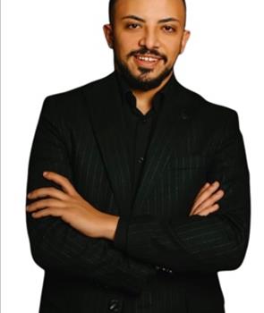 Ömer Ünsal