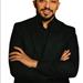 Ömer Ünsal