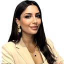 Gamze Nur Beşdal