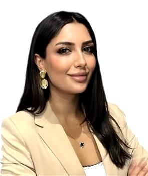Gamze Nur Beşdal