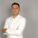 KORAY ERDURAN