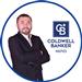 SEDAT SELİM YILMAZ