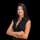Fatma Gizem Akkaya