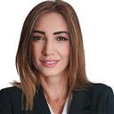 Tuba Tokol Çelebi