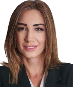 Tuba Tokol Çelebi