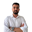 Oğuzcan Kadir Akay